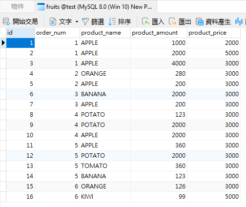 fruits_table (68K)