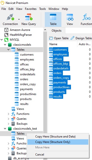 copy_database_structure (88K)