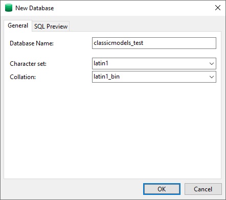 new_database_dialog (26K)