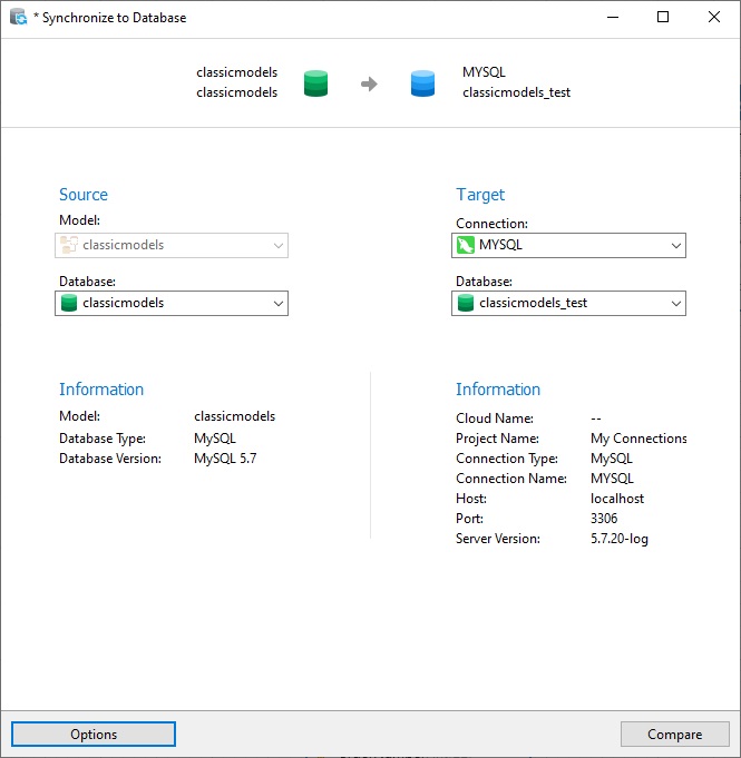 sync_to_database_dialog (66K)