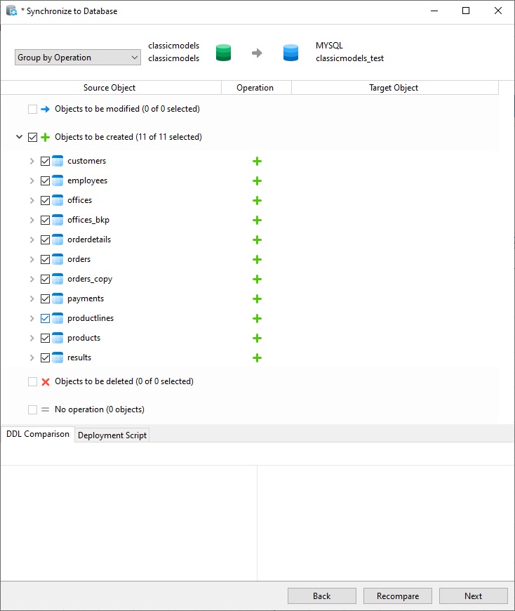 sync_to_database_dialog_compare (86K)