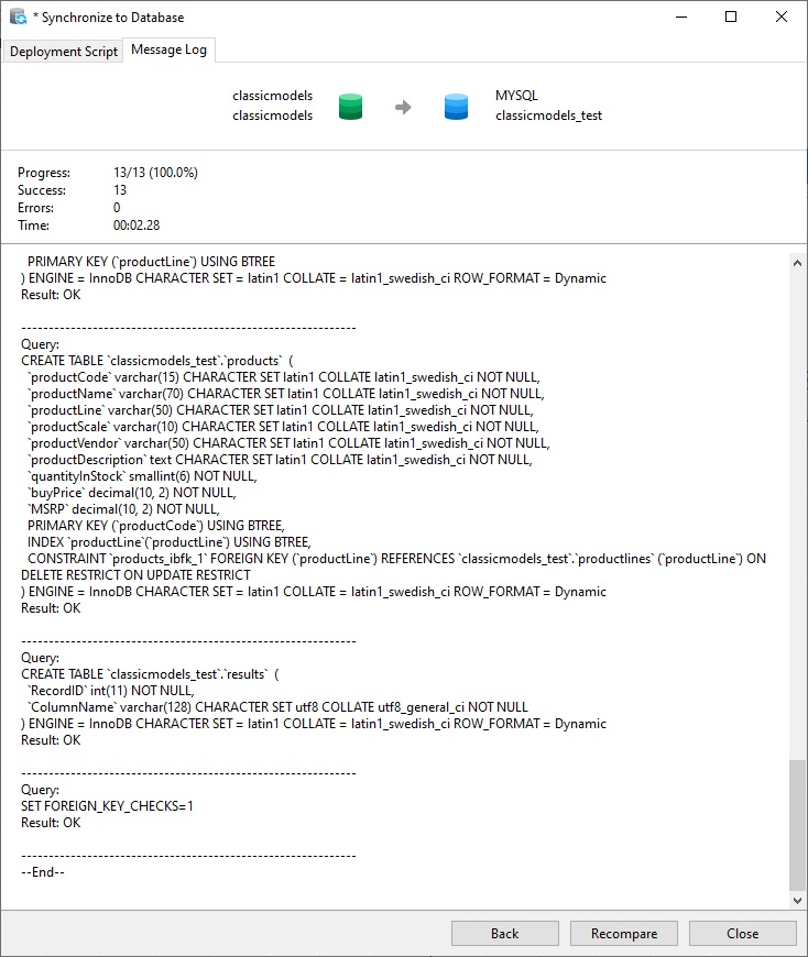 sync_to_database_dialog_message_log (180K)