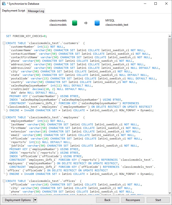 sync_to_database_dialog_preview (304K)