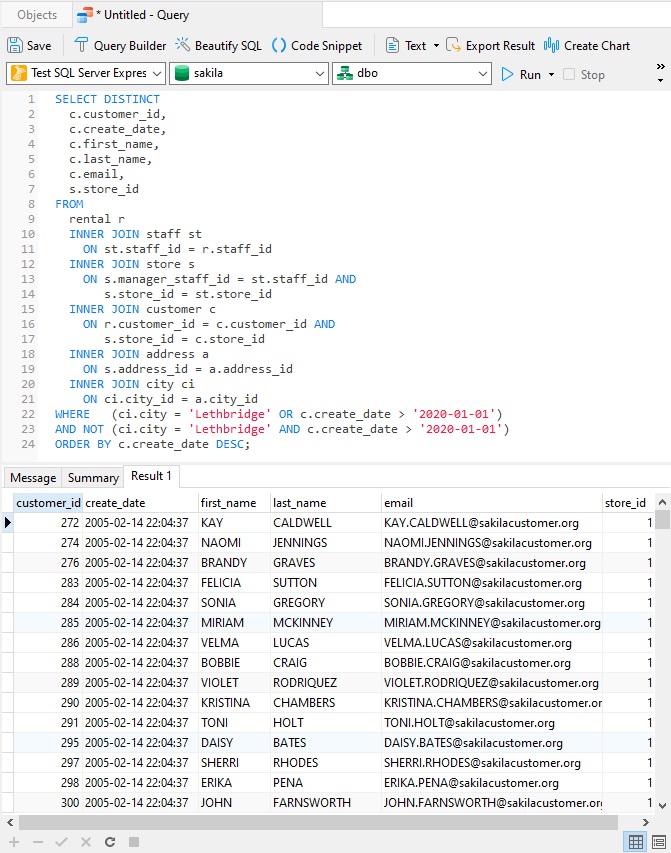 sql_server (224K)