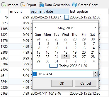 datetime_input_control (63K)