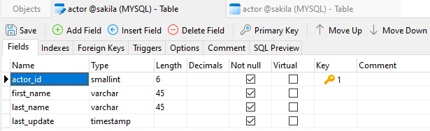 timestamp_in_table_designer (44K)