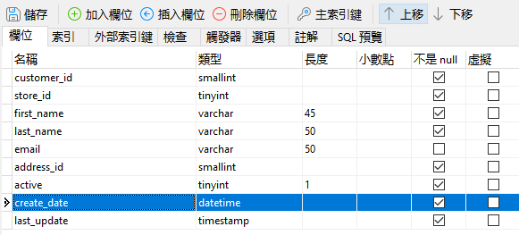 datetime_column (51K)