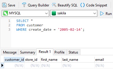 compare_date_to_datetime (29K)