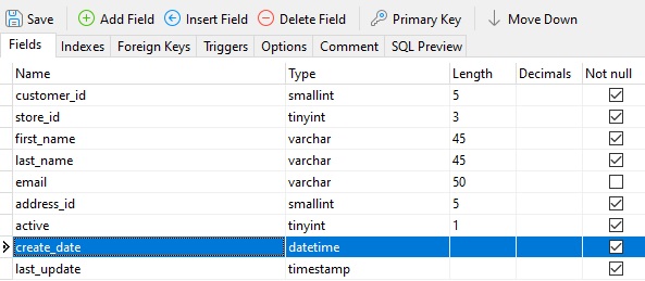 datetime_column (51K)