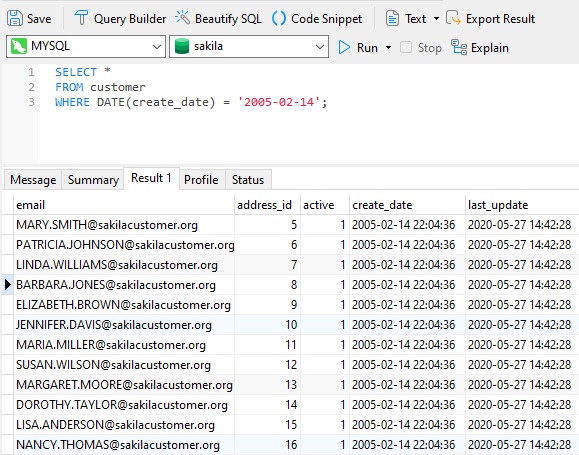 select_date_from_datetime (129K)