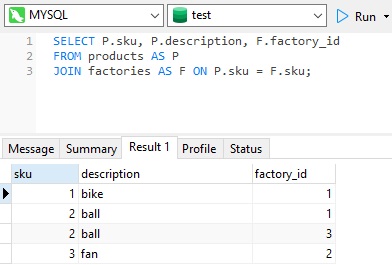 query_with_join (30K)