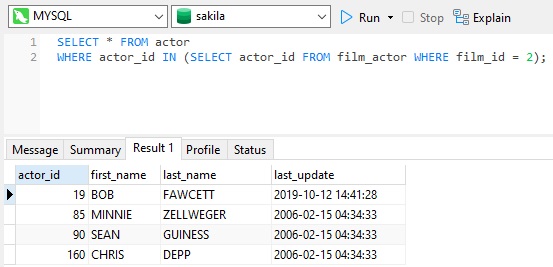 subquery_multiple_rows (46K)