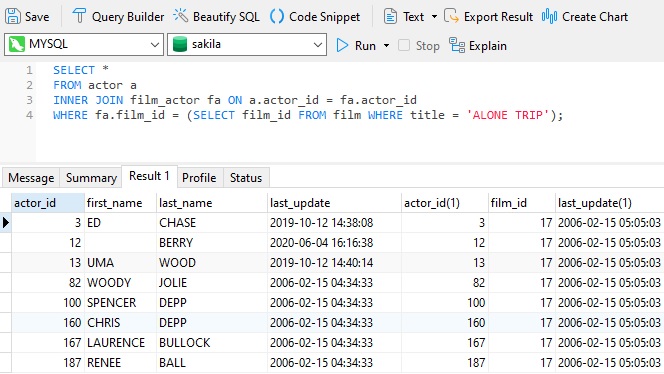 subquery_single_row (98K)