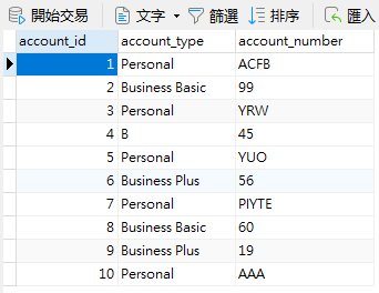 accounts_table (24K)