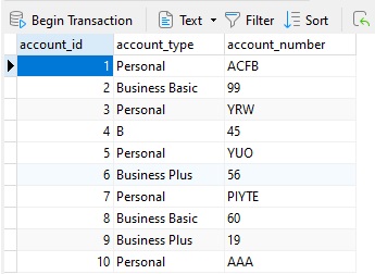 accounts_table (24K)