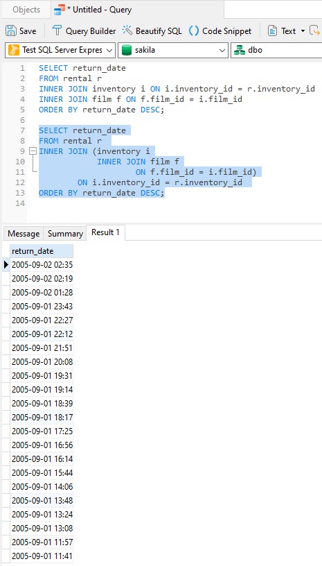 syntax_comparison (98K)