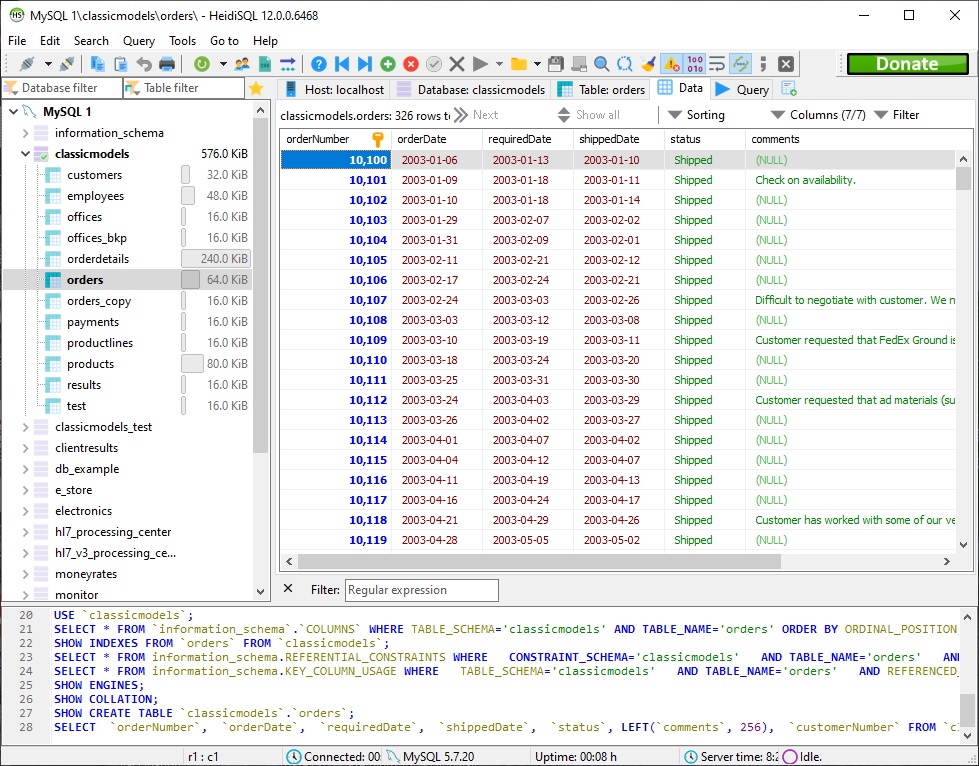 heidisql_gui (313K)
