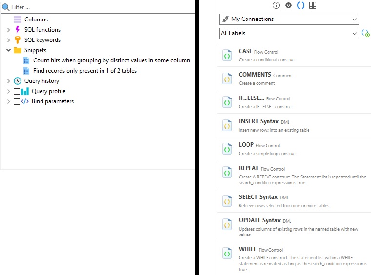 heidisql_vs_navicat_query_extras (78K)