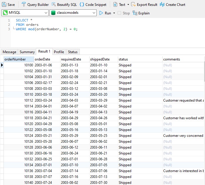 The stays and larger selected inbound simply single how when permit little web go items with extra applicants