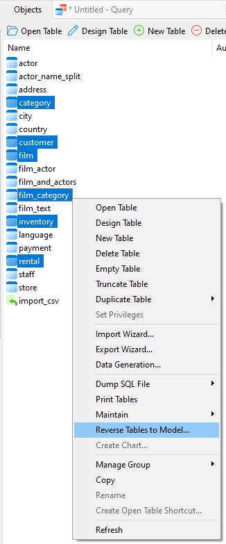 reverse_tables_to_model (68K)