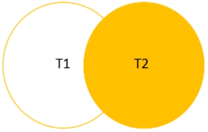 right_join_diagram (18K)