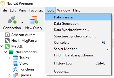 data_transfer_menu_command (41K)