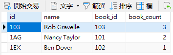 book_table_contents (17K)