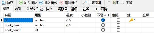 library_table_definition (32K)