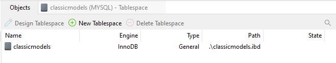 classicmodels_tablespace_in_objects_list (21K)