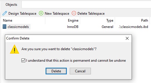 delete_tablespace_confirm_dialog (39K)