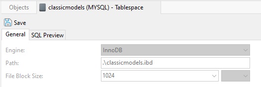 design_tablespace_general_tab (18K)