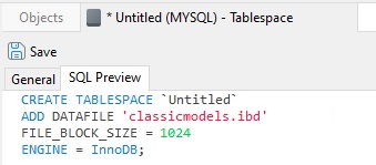 new_tablespace_sql_preview_tab (18K)