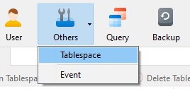tablespace_command (12K)