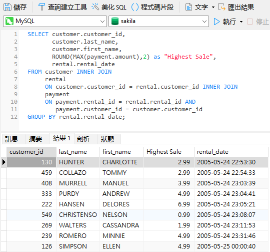 expression_alias (111K)