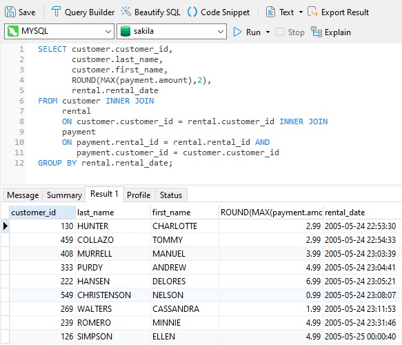 query_with_expression (110K)