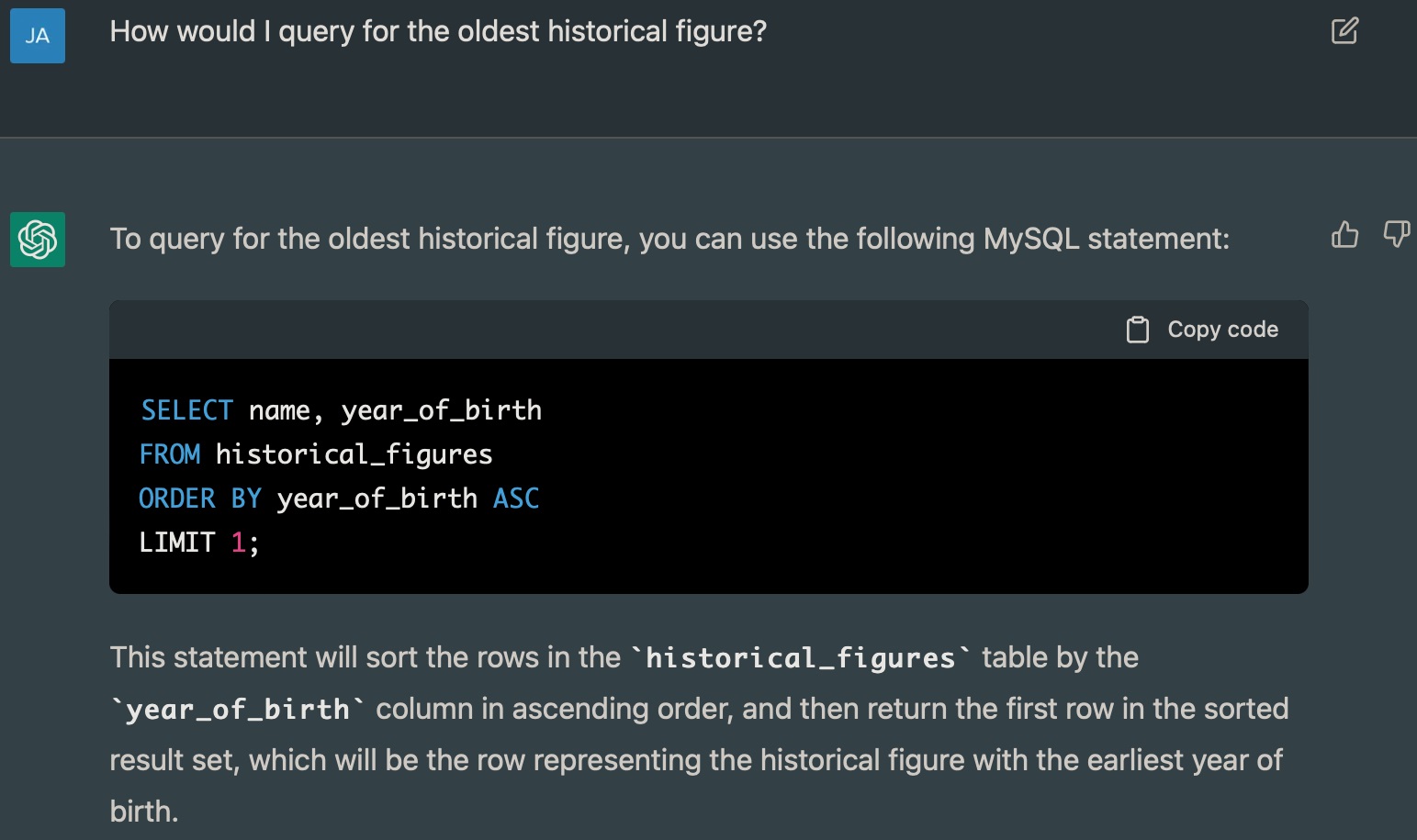 oldest_historical_figure_query (166K)