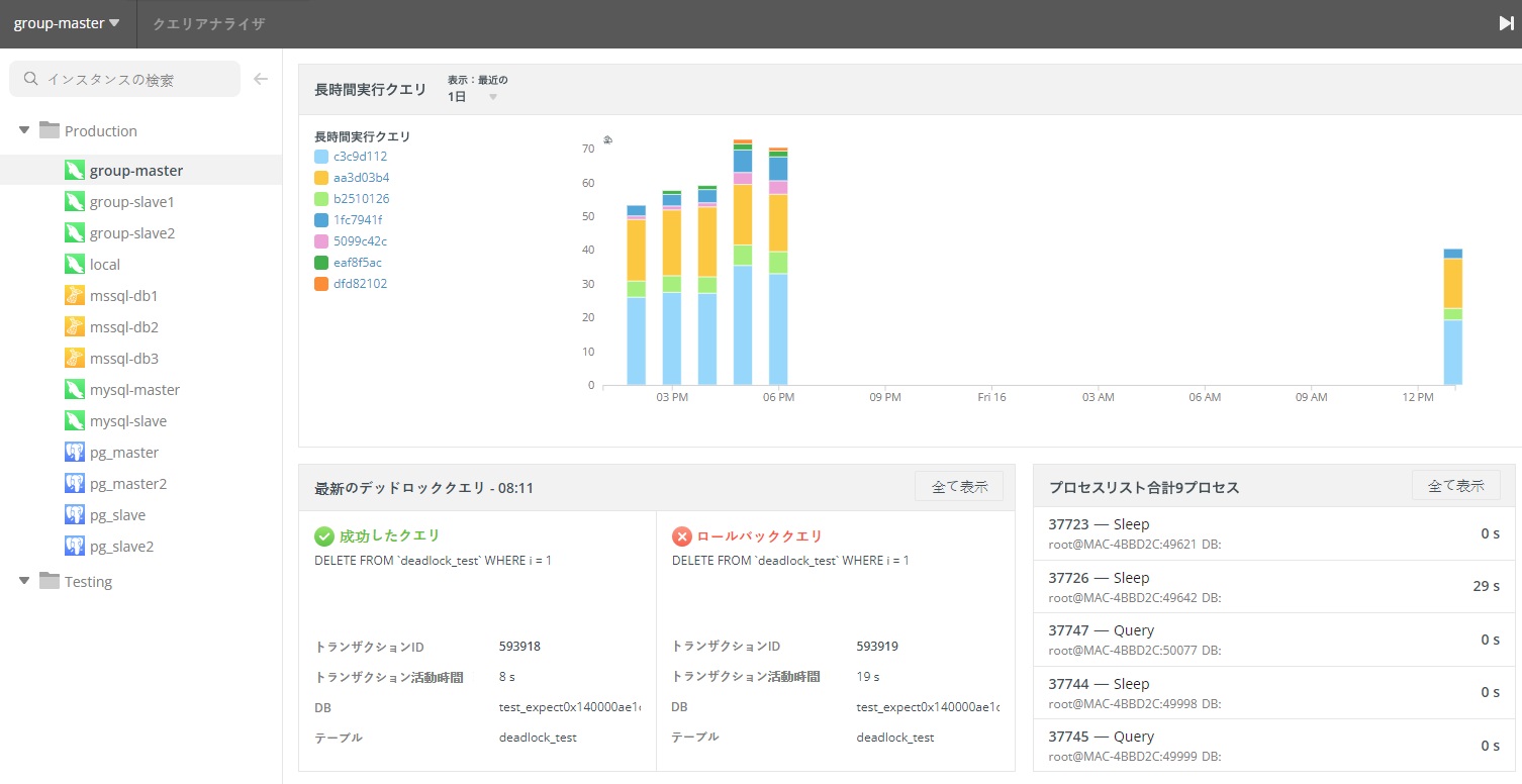 query_analyzer (129K)