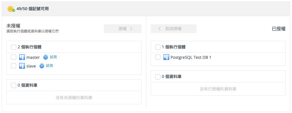 activated_pstgresql_instance (35K)