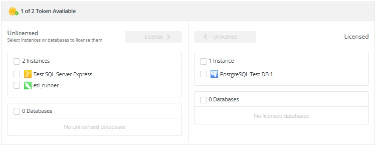 activated_pstgresql_instance (35K)