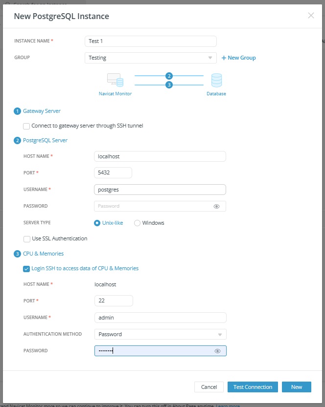 new_postgresql_instance_dialog (68K)