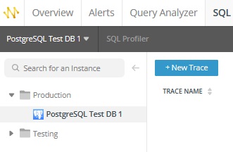 selected_postgreSQL_instance (19K)