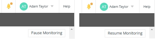 pause_and_resume_monitoring_buttons (13K)