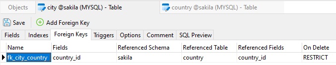 fk_city_country_foreign_key (36K)