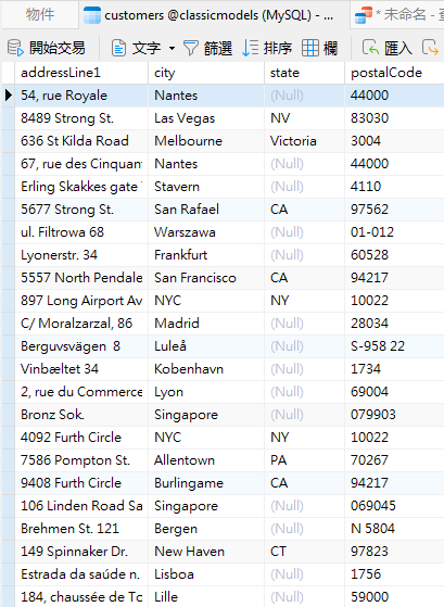 region_column (102K)