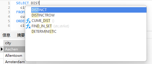 autocomplete (30K)