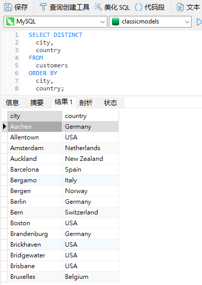 city_country_query_distinct (68K)