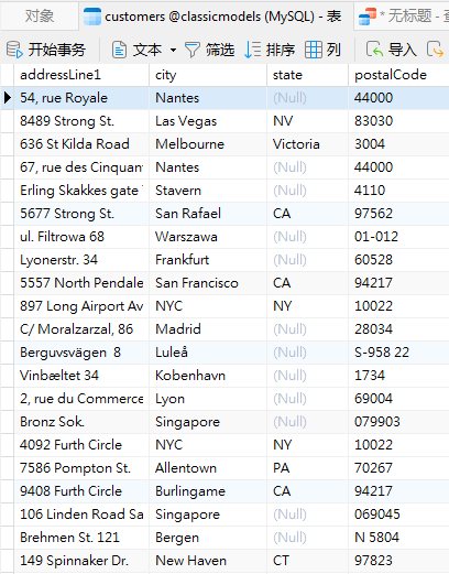 region_column (102K)