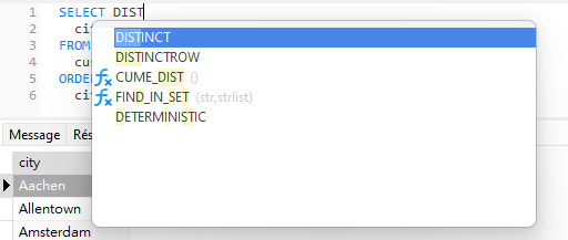 autocomplete (30K)