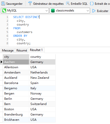 city_country_query_distinct (68K)