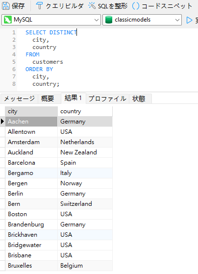 city_country_query_distinct (68K)